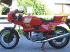 Ducati 350 SL / TL / XL